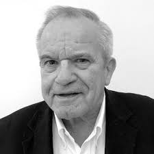 What We Do — Paul Rudolph Institute for Modern Architecture