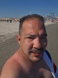 8 yrs off hard drugs but me and my weed gotta stick together. I wouldn't be  sober if it hadn't FINALLY became legal