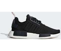 Check spelling or type a new query. Adidas Nmd R1 Women Ab 54 50 August 2021 Preise Preisvergleich Bei Idealo De