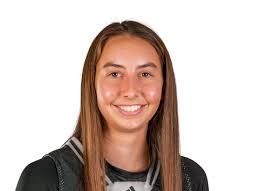 Idaho State Bengals Women's College Basketball Roster
