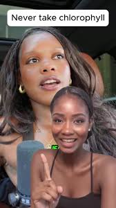 Understanding Sugar's Impact