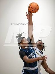 Thales Academy-Apex Mbb (@Thales_Titans) / X