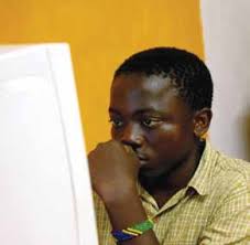 WO R LD R E SO U R C E S 