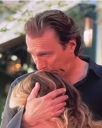 Aiden Satc Hbo Horror