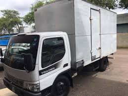 Pindah rumah, bilik, barang pelajar universiti pindah pejabat, barang expo penghantaran barang kilang, gudang barang. Menawarkan Perkhidmatan Lori Sewa On Invaber Perkhidmatan Lori Sewa Pindah Rumah Menawarkan Perkhidmatan Lori Sewa Murah Pandu Sendiri Serta Menyediakan Pemandu Menggunakan Perkhidmatan Lori Sewa Murah