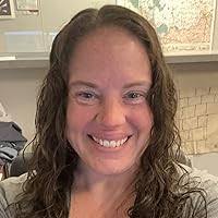 Beckham (Brutal Boys of SIN, #2) by Leila James