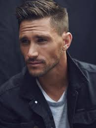 Nicolas Thill (neckll)