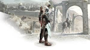 We did not find results for: 1920x1080 Altair In Assassins Creed Laptop Full Hd 1080p Hd 4k Wallpapers Images Backgrounds Photos And Pictures