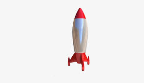 Rocket Clipart Transparent Png Real Rocket Png Png Image Transparent Png Free Download On Seekpng 7,671 transparent png illustrations and cipart matching rocket. rocket clipart transparent png real