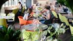 Ibis Styles Almere, Netherlands | Sita Hotel Gallery - YouTube