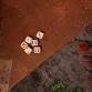 Castle Con Preview: Game Day