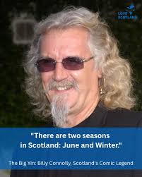 Let's welcome our new members:** **Also Read Our Newsletter: -**  🏴󠁧󠁢󠁳󠁣󠁴󠁿 Say, I Love Scotland, Every Morning 🏴󠁧󠁢󠁳󠁣󠁴󠁿  https://lovescotland.substack.com/p/free-travel-guides-and-more Welcome to  "Love Scotland," your daily passport to the ...