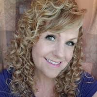 100+ "Angie Ferrell" profiles