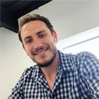 Sergio Becerril Gutierrez