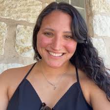 Devin Everett (@bigdev31)