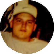 Robert Bonner Obituary (2017)