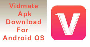 Aplikasi download dan streaming film android. Apk Vidmate Edukasi News