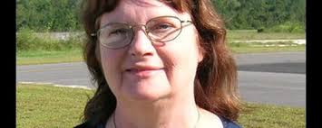 Order of Nancy Springer Books