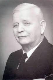 foldsæ landbruksskule