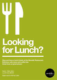 Pin By Becky Sherif On Work Restaurant Poster Restaurant Advertising Cafe Posters