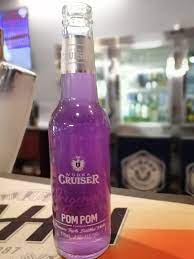 Discover 161 free alcohol bottle png images with transparent backgrounds. Vodka Cruiser Wikipedia