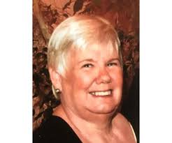 Sherry Crisp Obituary (2019)