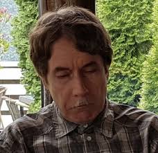 Ihmiset kieltävät tosiasioita ilmastonmuutoksen yhteydessä. Voiko  sosiaalinen psykologia selittää?