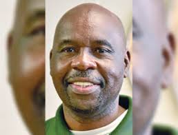 Jones sentenced to life for role in 2012 MSU murder