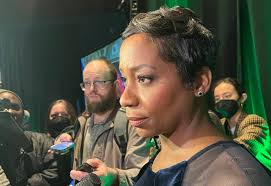 suffolk superior court