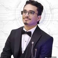 1900+ "The Radman" profiles