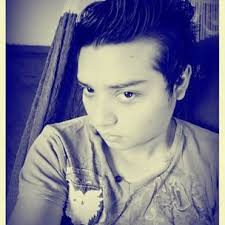 Freddy Gamboa (@freddyGamboa16)