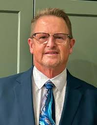 Search News & Press Releases by Tag, Press release news tagged with Boating 