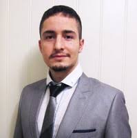 Miguel Angel Felipe Guevara