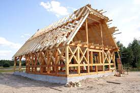 Wenn dir „fachwerkhaus bauen gefällt, gefallen dir vielleicht auch diese ideen. Fachwerk Bauen Vor Und Nachteile