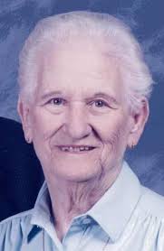 Dorothy Eubanks Obituary