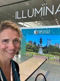 Lili Velez's Instagram, Twitter & Facebook