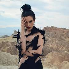 We did not find results for: Ls Studios Model Lauren Calaway Dark Fashion Photoshoot Model Poses