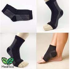 Pin On All To Purchase Products
