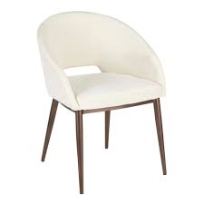 Pin On Furniture