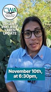 Elida Castillo Elected Mayor of Taft, A Proven Leader for Change