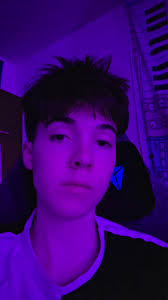 Samsmith Drowning Shadows Cover by Xavi