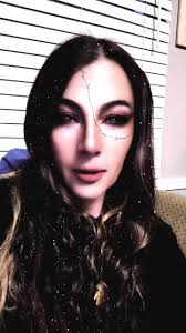 @Sandy @Jared Hall @Angela White @Stacy Lewis @peggiemorris786 @charlene  @Papa Smurf @CLHGmaw @Corbin Minor @ghettokenny @traciebenton94 @Gary Jones  aka hillbilly #fypシ゚viral #catchmelive #fypシ #fyp ...