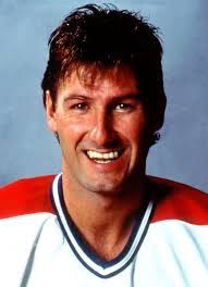 Barry Blinn's Instagram, Twitter & Facebook