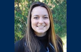 Ashley Dygert's Instagram, Twitter & Facebook