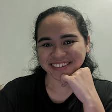 Dr. Sunita "Sunny" Cooke