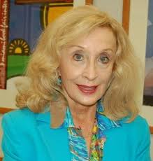 Toutes les photos de l'auteur Edna Buchanan