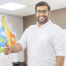 ÙÙ ÙØ­Ù