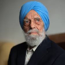 Margaret Frontera (@MargFrontera)