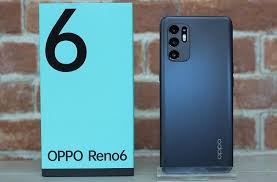 Mungkin persamaan yang paling mendasar adalah pada tombol home nya. Harga Oppo Reno6 Di Indonesia Rp 5 2 Juta Tawarkan Kelebihan Ini Hitekno Com