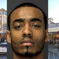 Police: Accomplice Of Package Thief Who Attacked Postal Carrier In  Englewood Surrenders